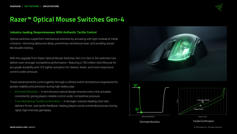디지털포스트(PC사랑)