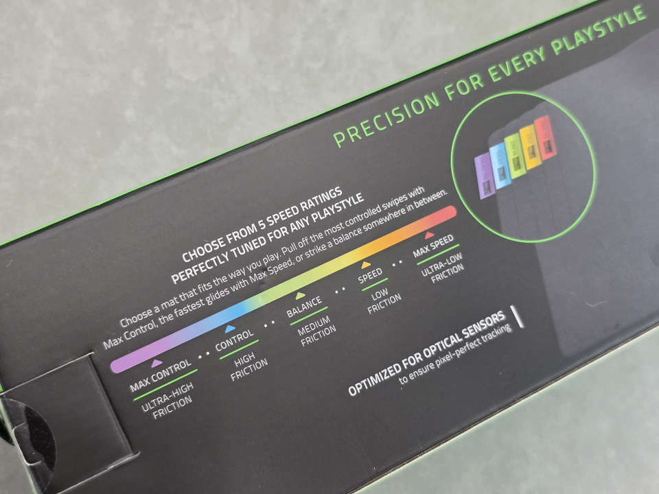 디지털포스트(PC사랑)