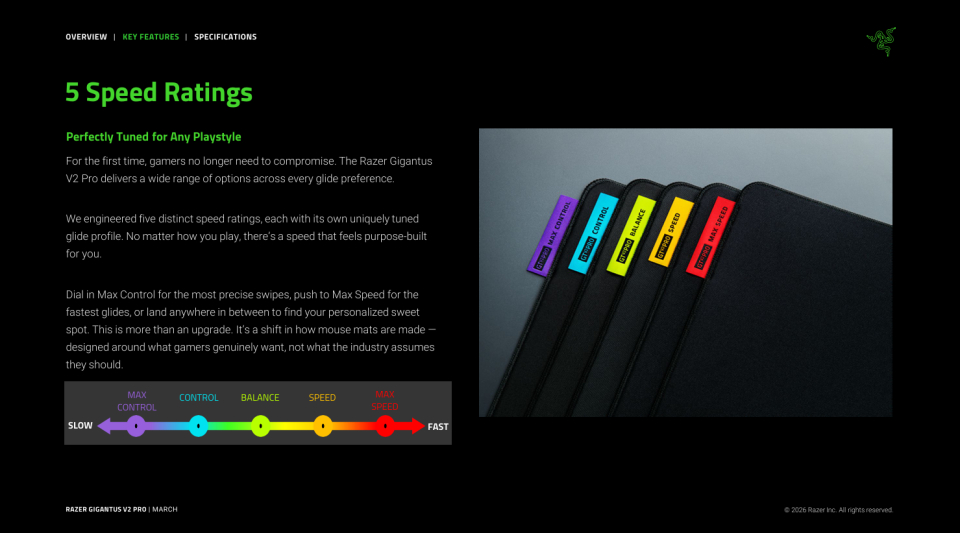 디지털포스트(PC사랑)