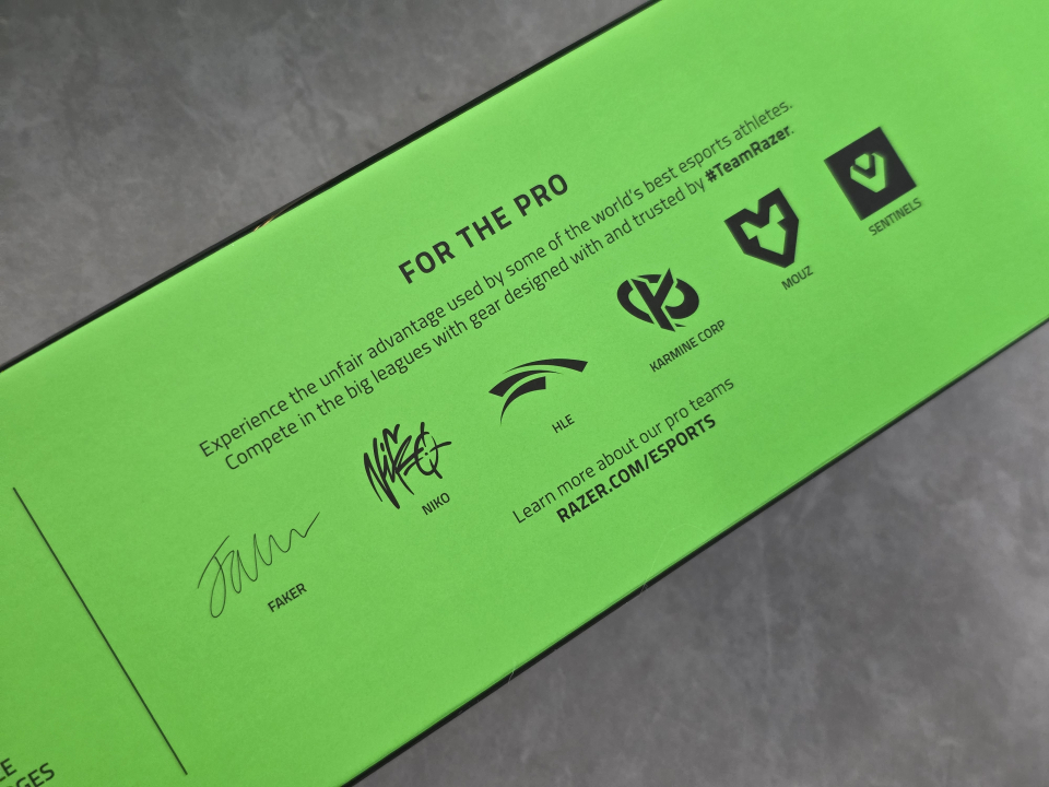 디지털포스트(PC사랑)