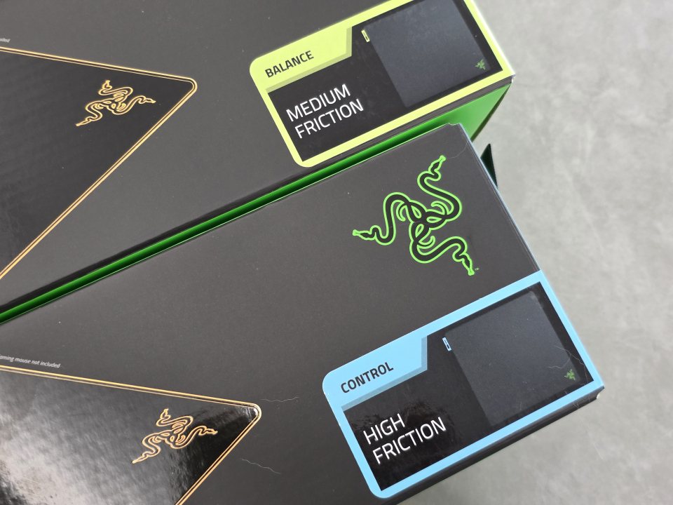 디지털포스트(PC사랑)