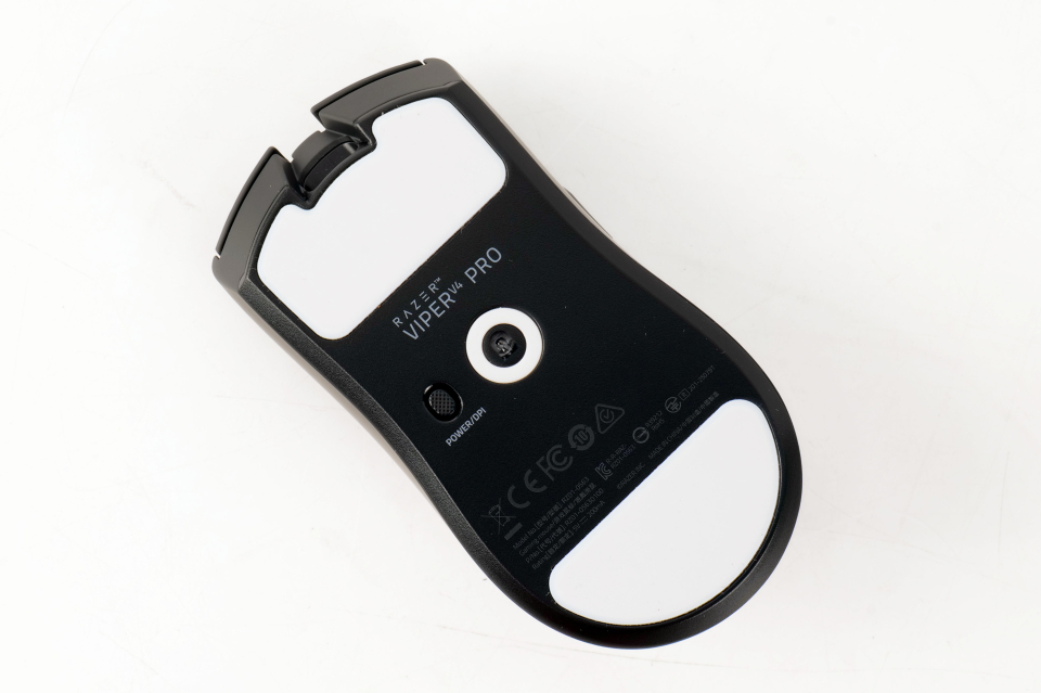 디지털포스트(PC사랑)