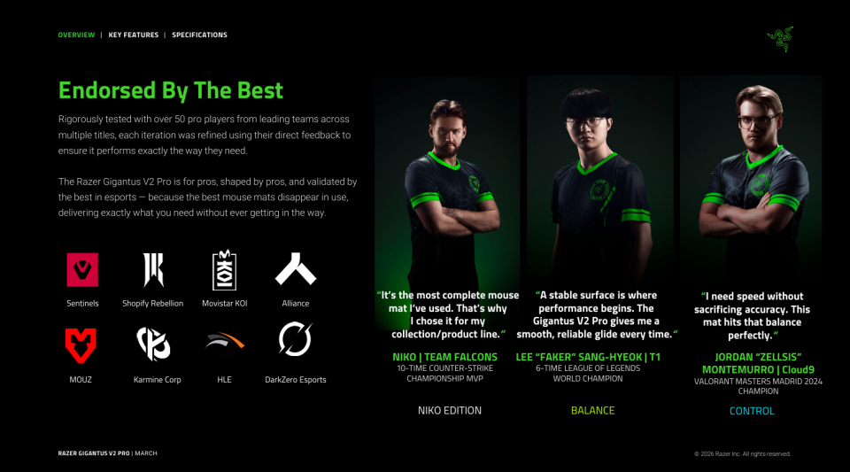 디지털포스트(PC사랑)