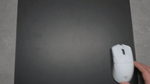 디지털포스트(PC사랑)