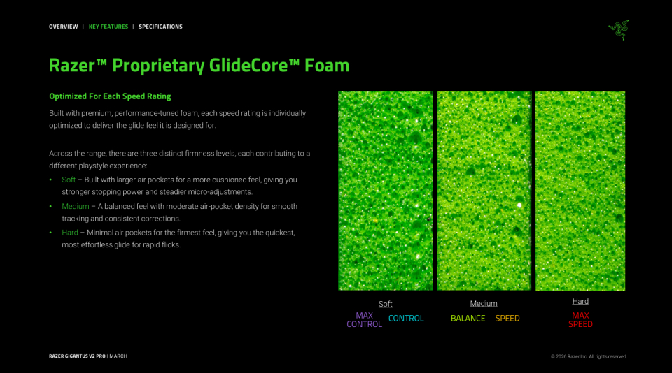 디지털포스트(PC사랑)