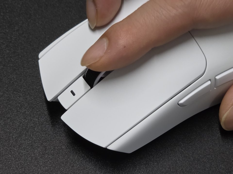 디지털포스트(PC사랑)