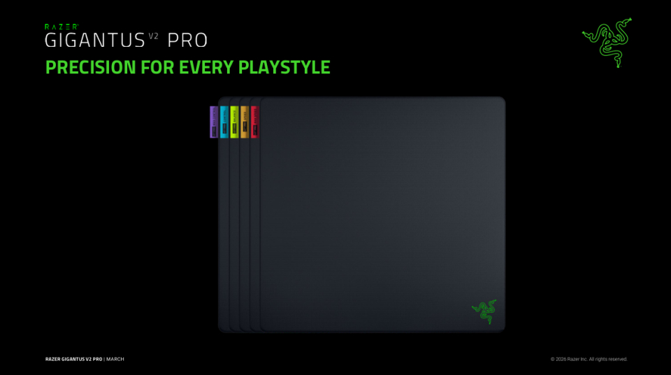 디지털포스트(PC사랑)