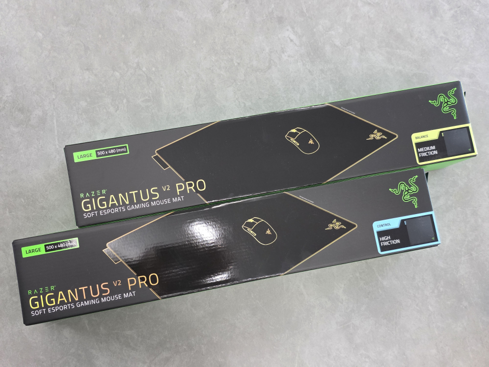 디지털포스트(PC사랑)