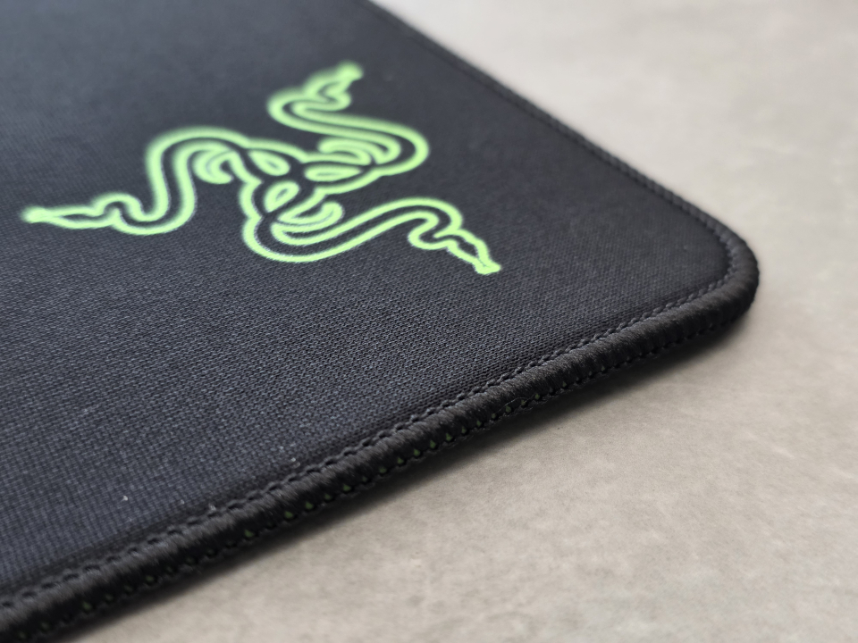 디지털포스트(PC사랑)