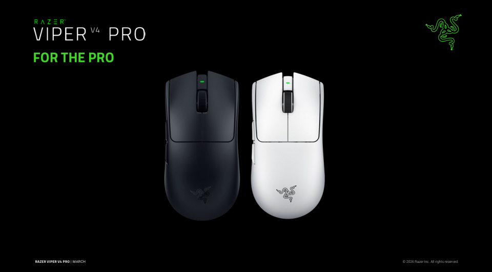 디지털포스트(PC사랑)