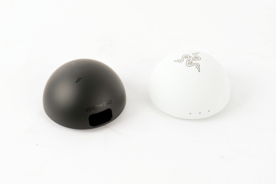 디지털포스트(PC사랑)