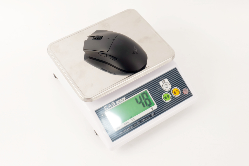 디지털포스트(PC사랑)