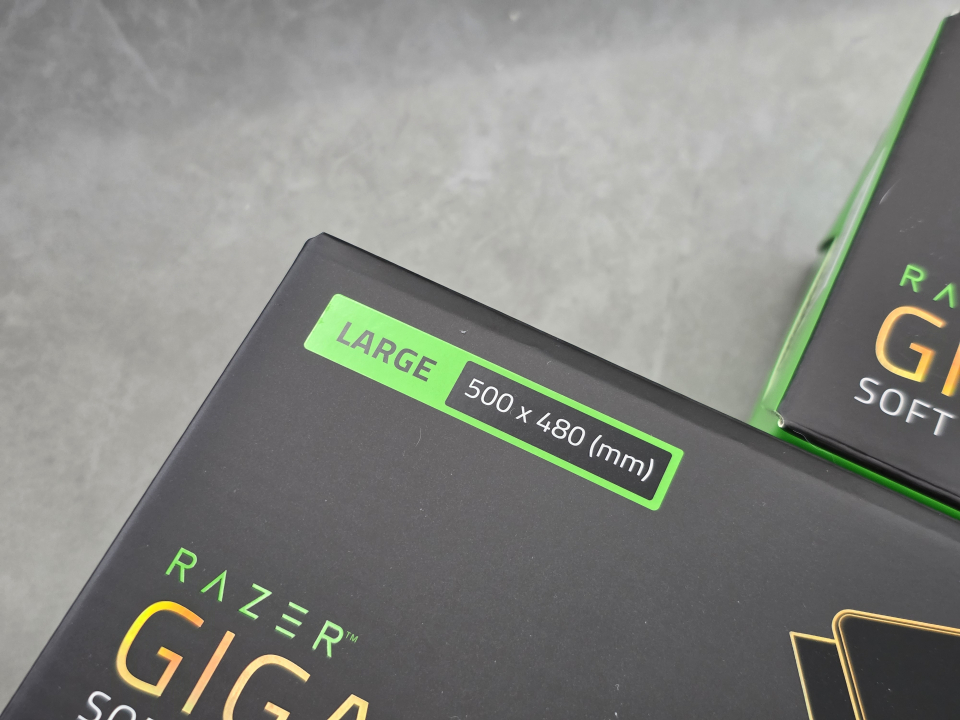 디지털포스트(PC사랑)