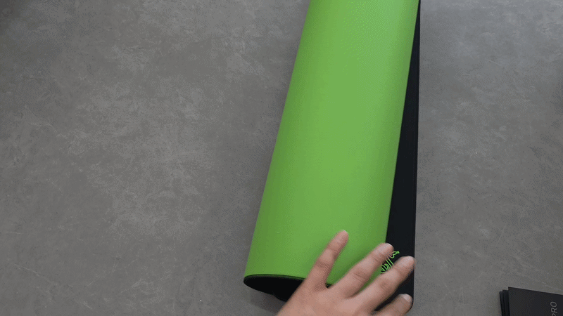 디지털포스트(PC사랑)