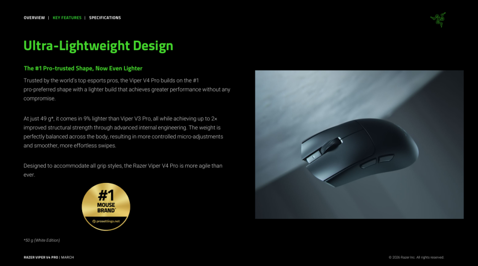 디지털포스트(PC사랑)