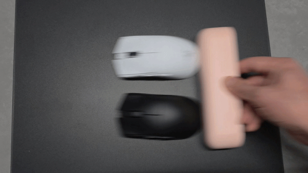 디지털포스트(PC사랑)