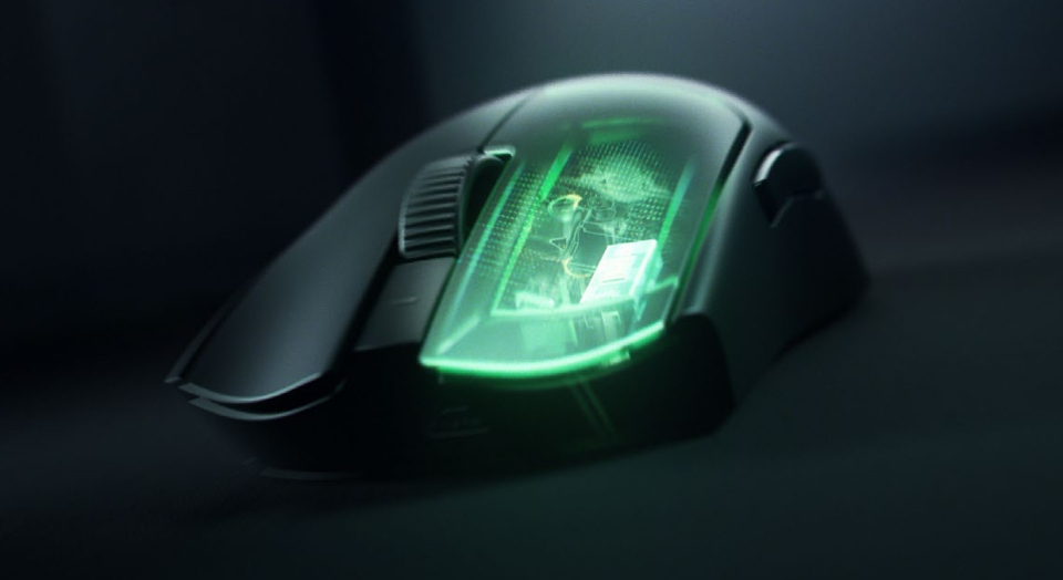 디지털포스트(PC사랑)