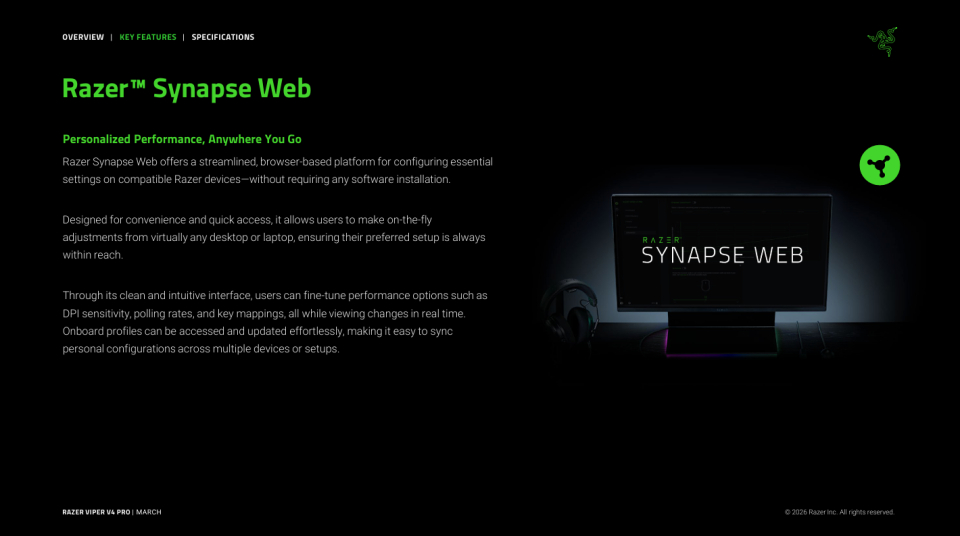 디지털포스트(PC사랑)