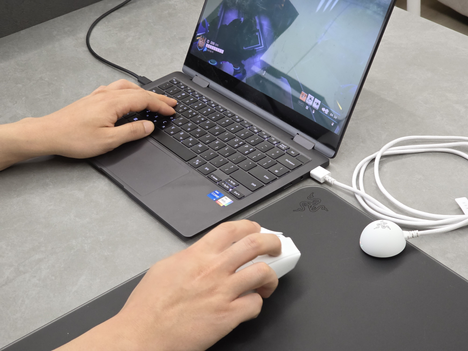 디지털포스트(PC사랑)