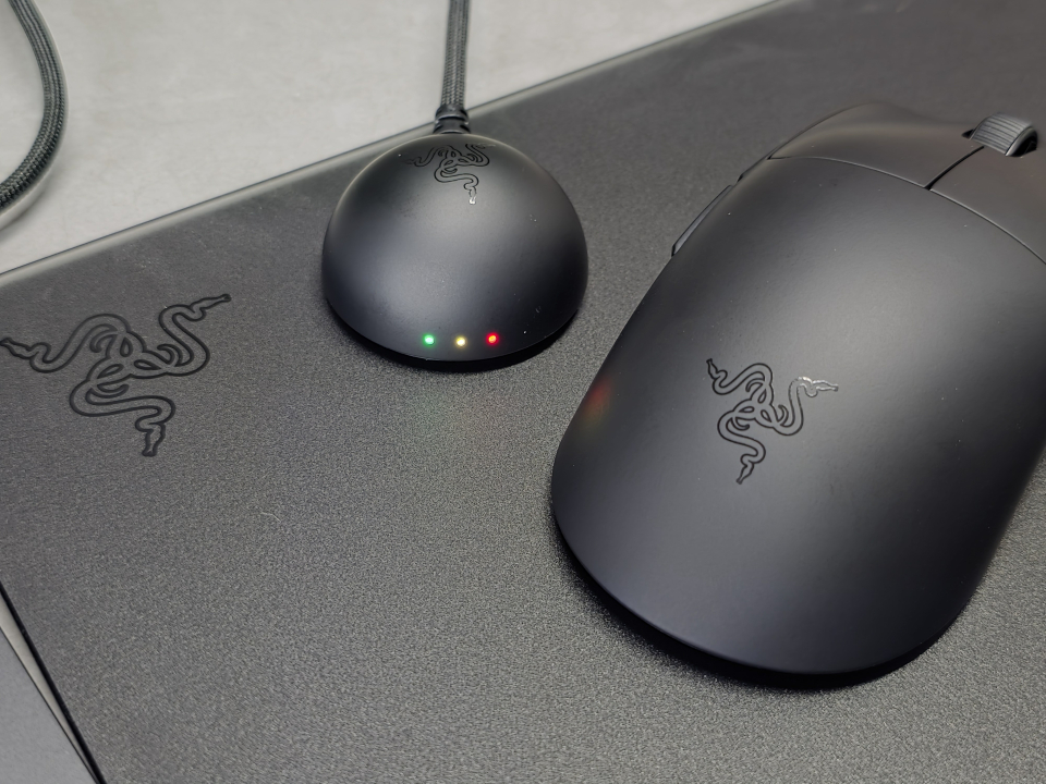 디지털포스트(PC사랑)