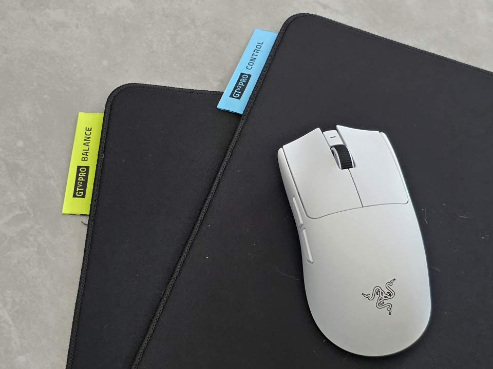 디지털포스트(PC사랑)