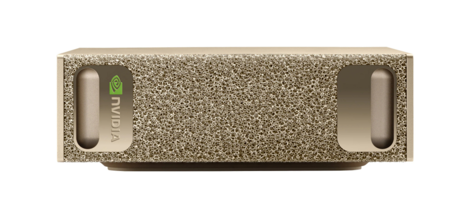 디지털포스트(PC사랑)