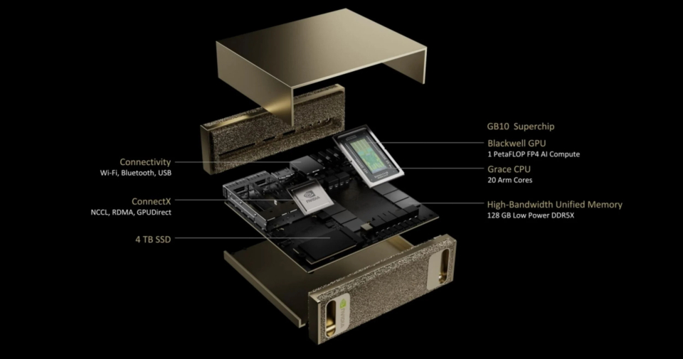 디지털포스트(PC사랑)