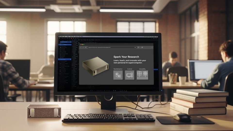 디지털포스트(PC사랑)