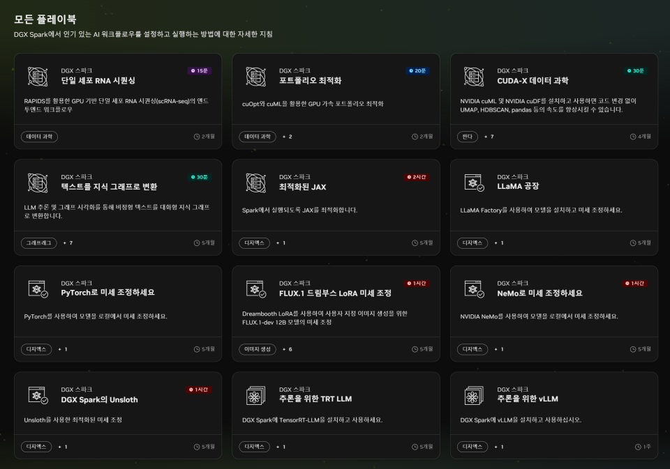 디지털포스트(PC사랑)