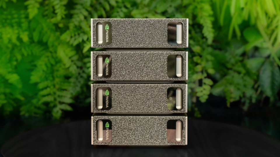 디지털포스트(PC사랑)