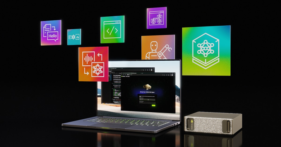 디지털포스트(PC사랑)