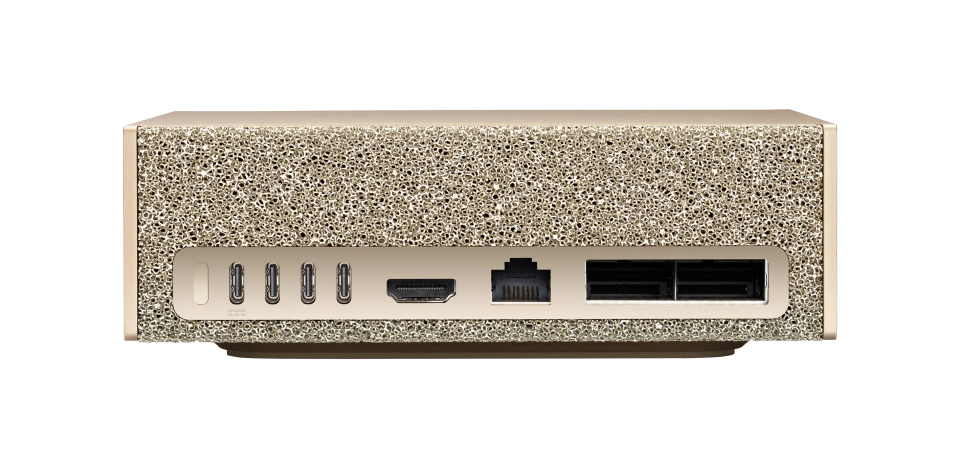 디지털포스트(PC사랑)