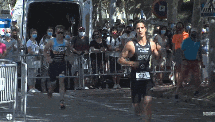 출처: 유튜브 'El Mundo'