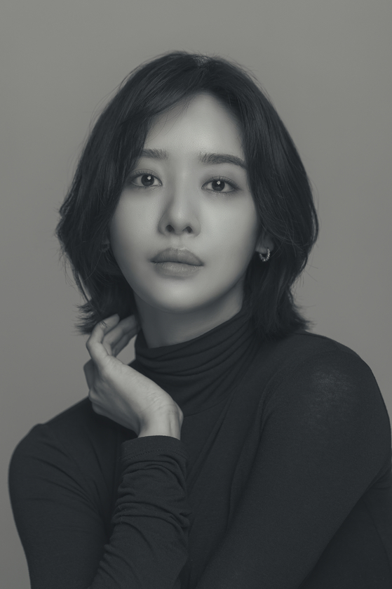 JTBC