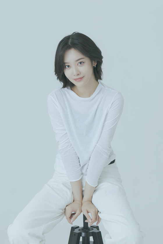 JTBC