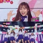 러블리즈 재계약 불발... 해체하는 거예요? 미주 케이 아츄 소속사 지수