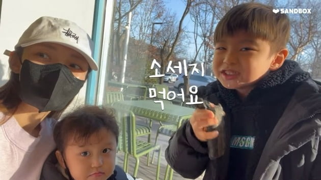 텐아시아