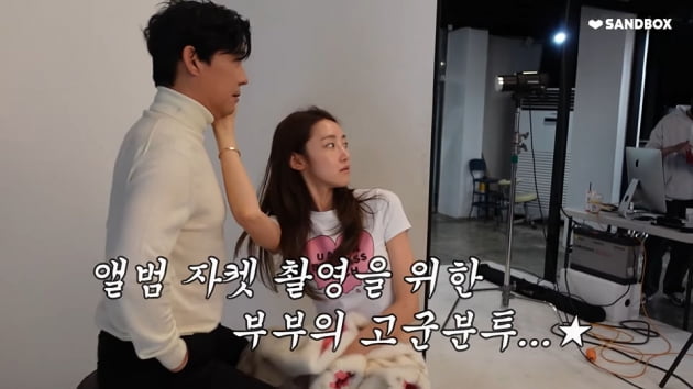 텐아시아