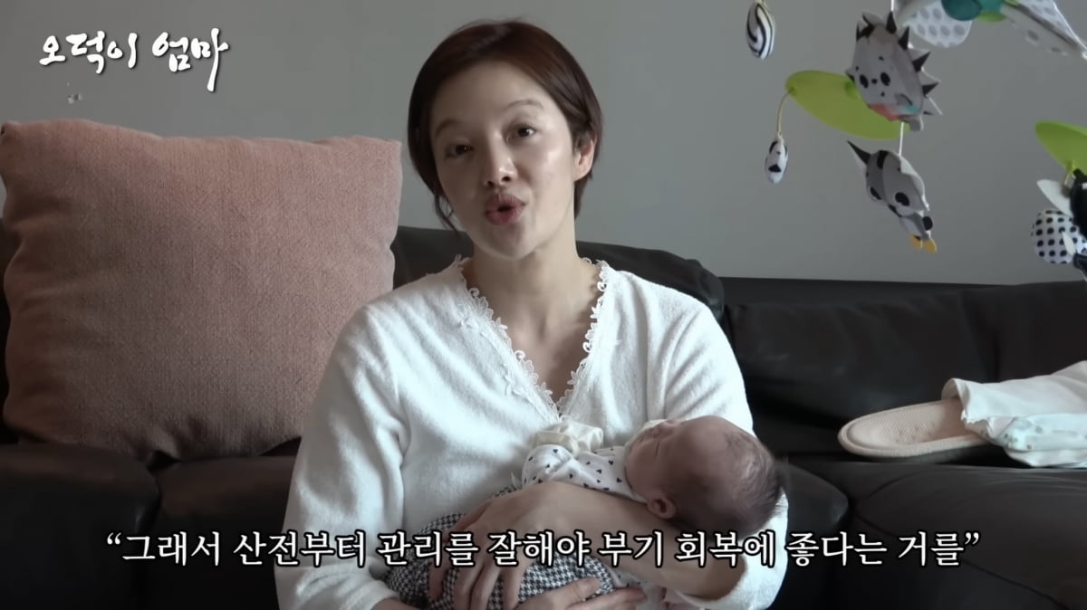 더나은케어 이미지