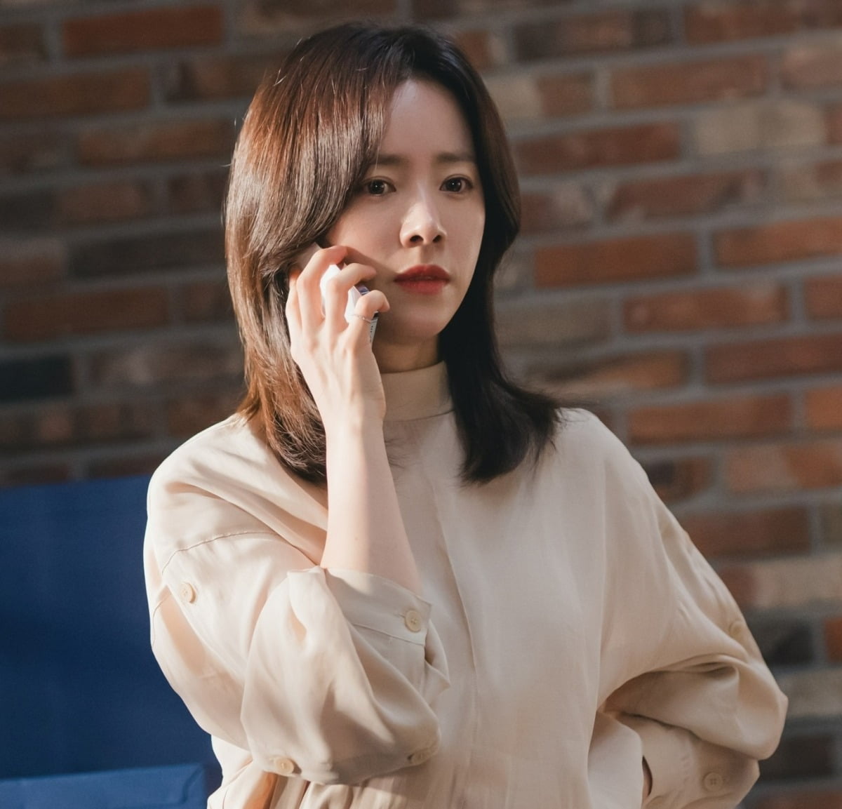 텐아시아