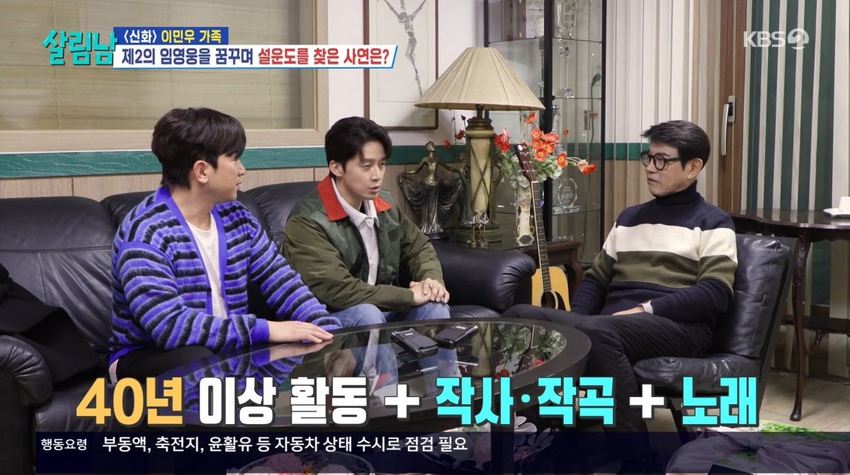 텐아시아