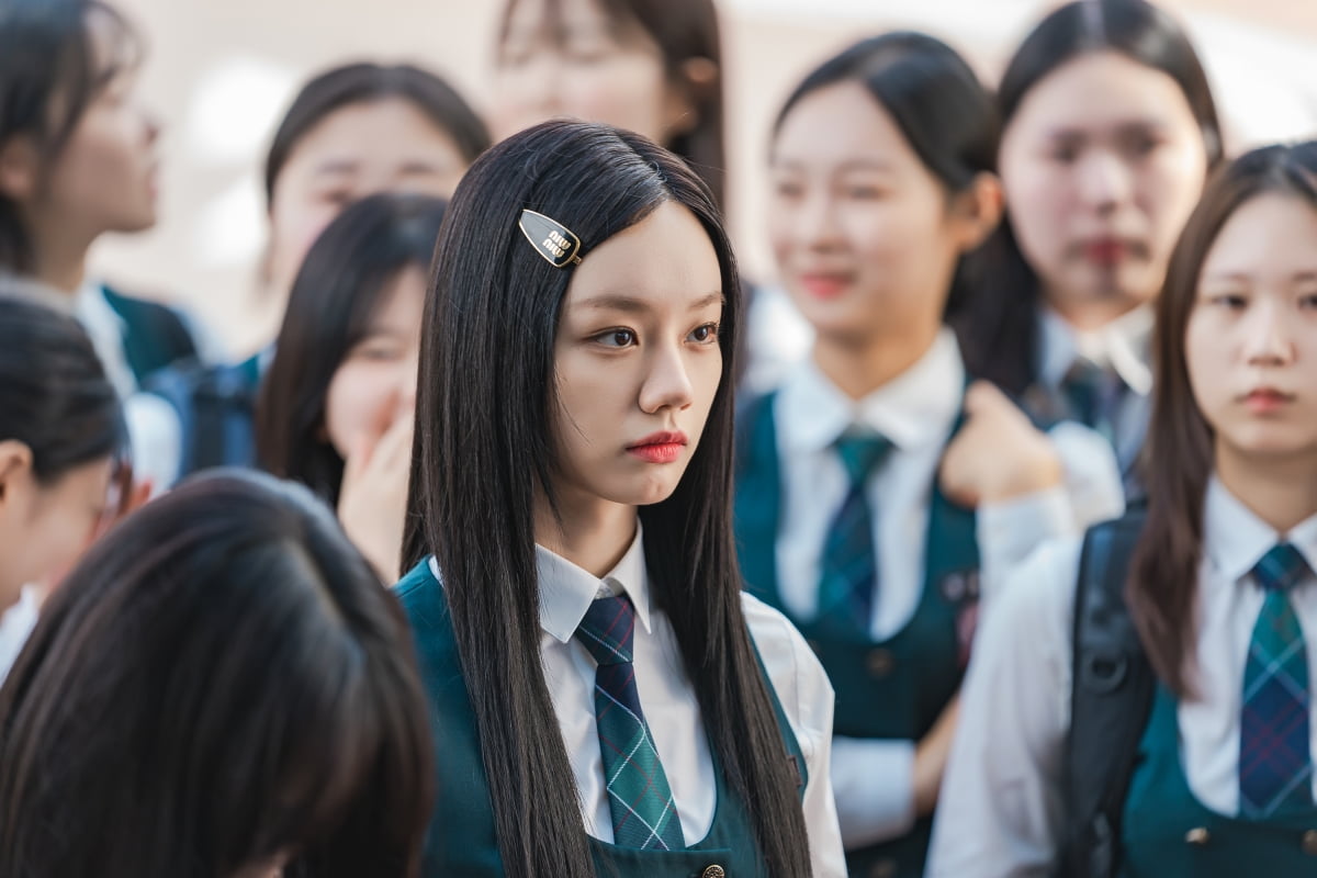 텐아시아