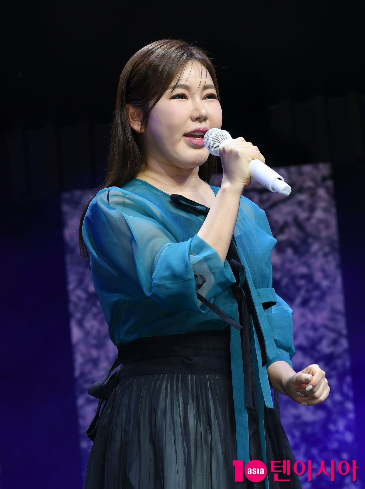 텐아시아