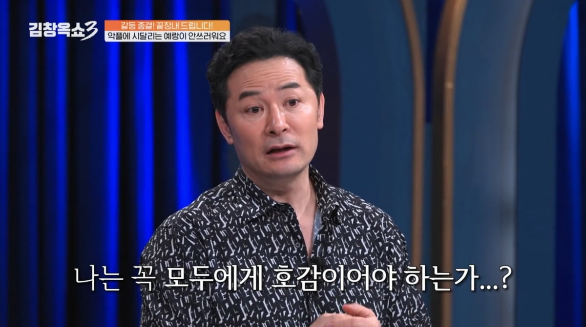 텐아시아