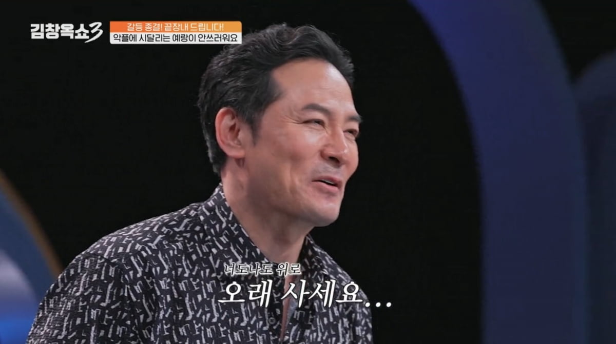 텐아시아