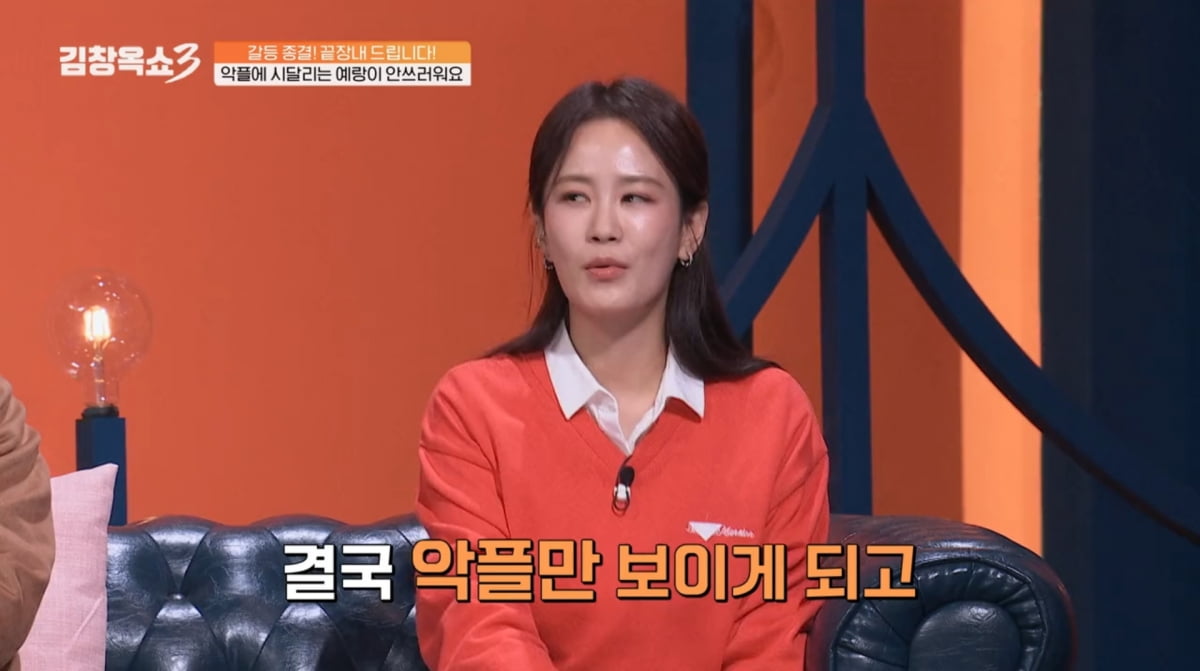 텐아시아