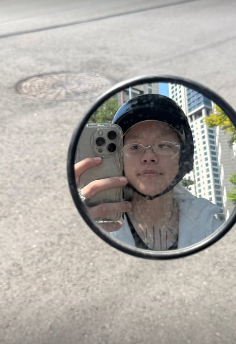 ZUM 뉴스 포토