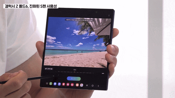 이투데이