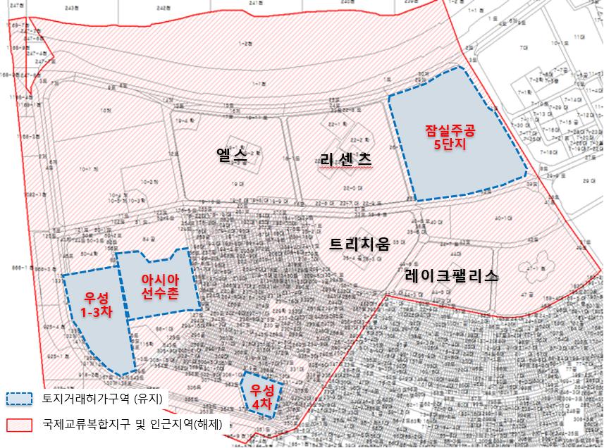 이투데이