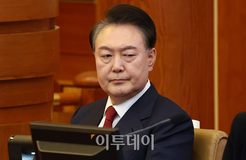 이투데이